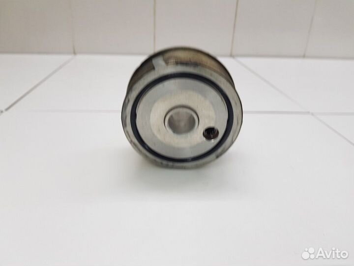 Радиатор (маслоохладитель) АКПП (Faw Besturn X80)