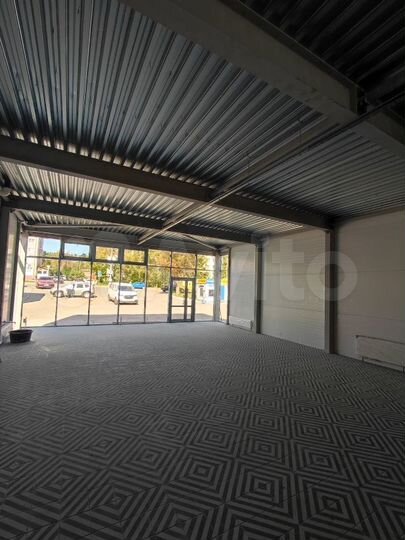 Свободного назначения, 167 м²