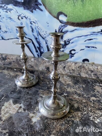 Подсвечник церковный,Иконы чеканные, образки