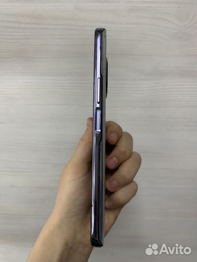 HONOR 50 Lite, 6/128 ГБ