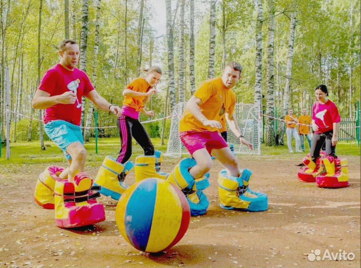 Фасовщики Склад Работа вахтой с жильем Выплаты еже