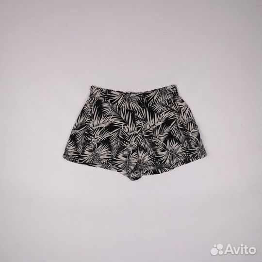 Шорты H&M, 23051827