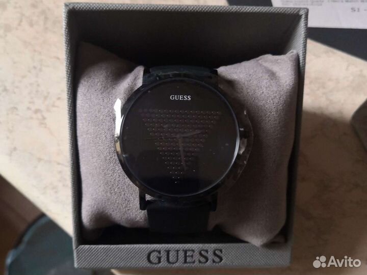 Guess