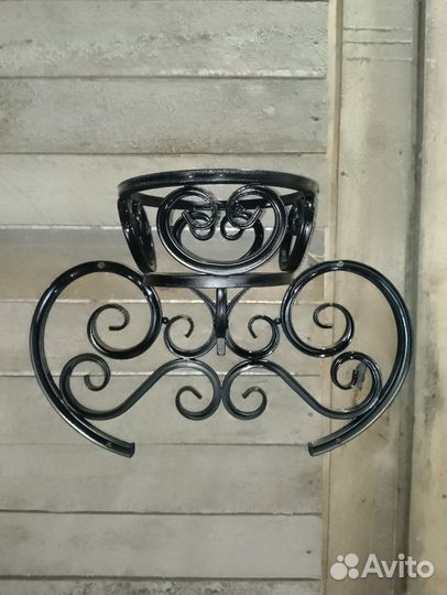 Подцветочники