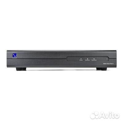 Сетевой регенератор PS Audio Stellar Power Plant 3