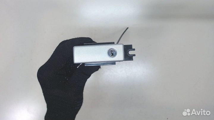 Замок бардачка Porsche Cayenne, 2008