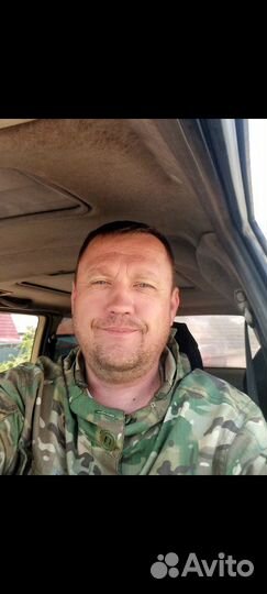 Рассмотрю предложения