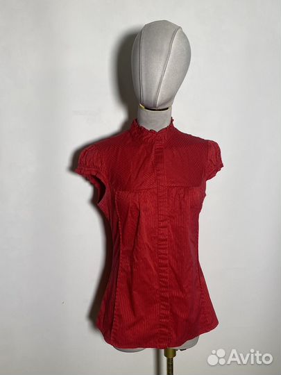 Блузка женская