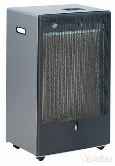 Каталитический обогреватель TMC camilla 3100