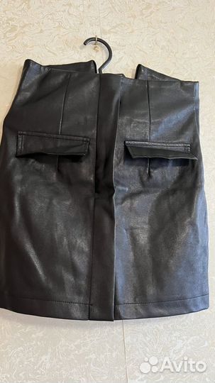 Отдам бесплатно женские вещи 40 42