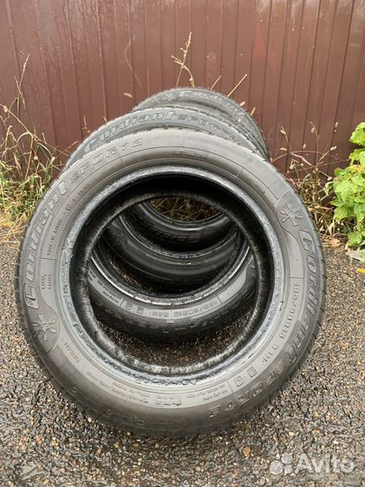 Cordiant Sport 2 185/60 R15