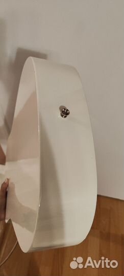 Акустическая гитара Belucci 3810