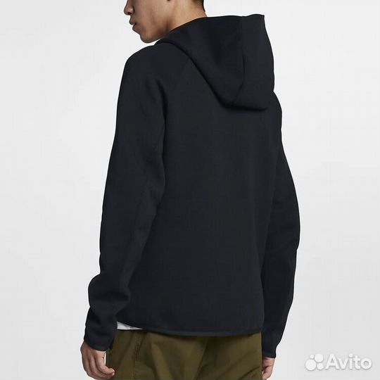 Nike Sportswear Tech Fleece Hoodie