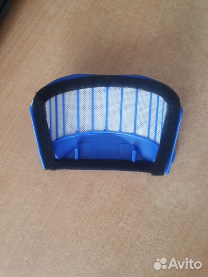 Фильтр для iRobot Roomba