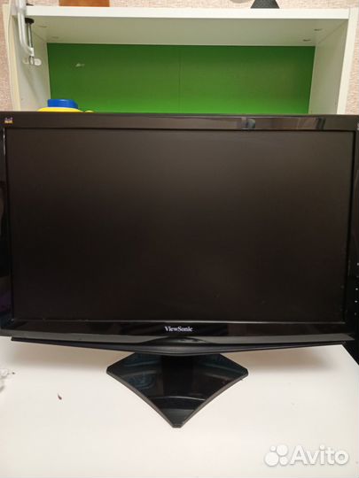 Монитор для компьютера