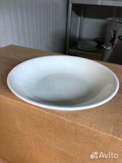 Тарелка EO20CK (кп)