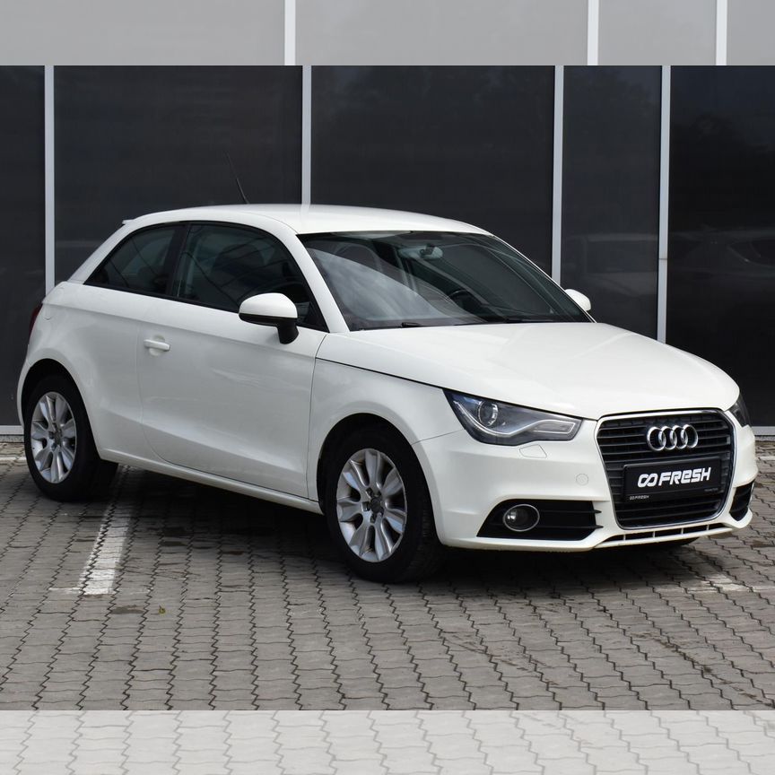 ⭐︎ Zara Chunky Y2K Women Platform Shoes -size 38 (7.5 US) | eBay