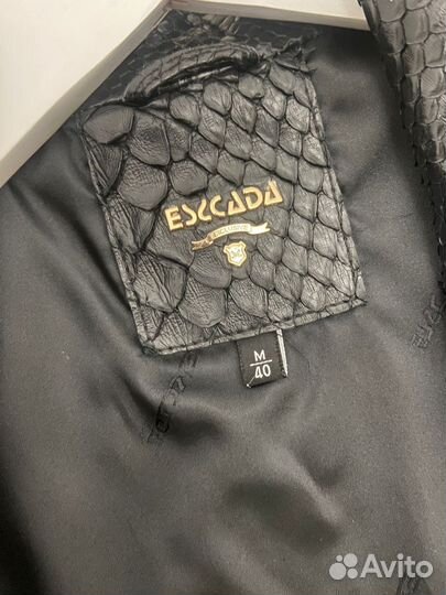 Куртка женская