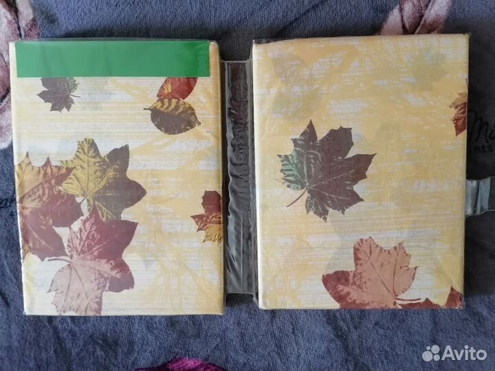 Белье постельное