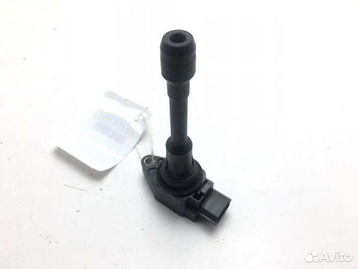 Катушка зажигания Nissan Serena CC25 MR20DE 2007