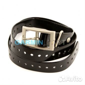 Ремешок к ошейнику Garmin