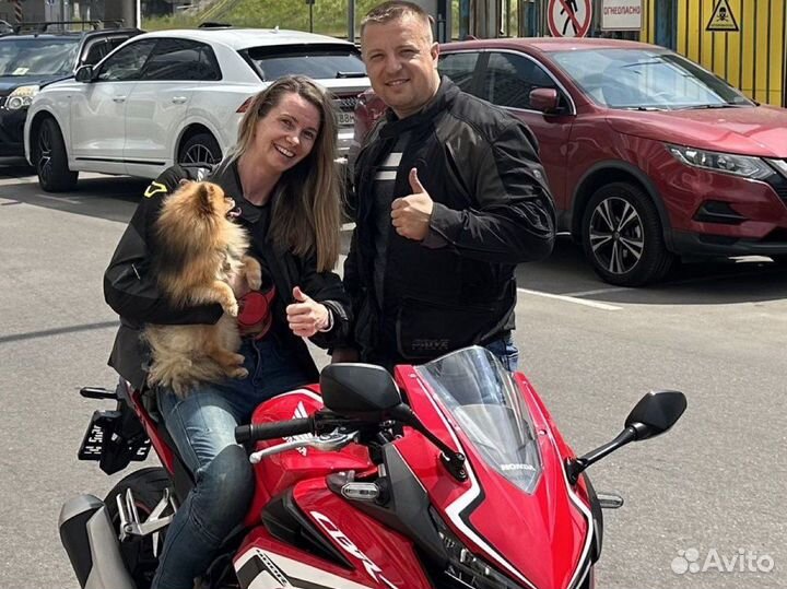 Мотоподбор Диагностика мотоцикла Проверка мото