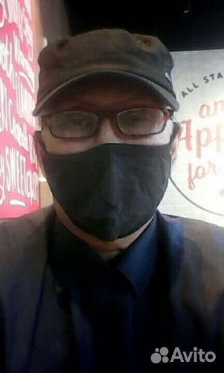 Бпла матрицу соберу, лекальщик, штамповщик, мастер