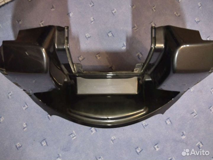 BMW K1200 LT Обтекатель центральный, задний