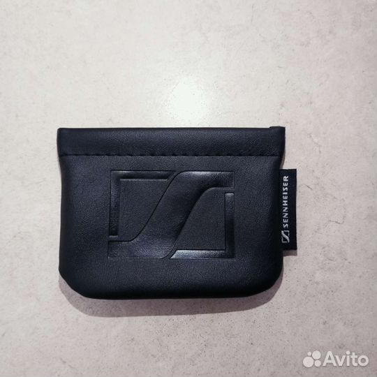 Чехол sennheiser CX100