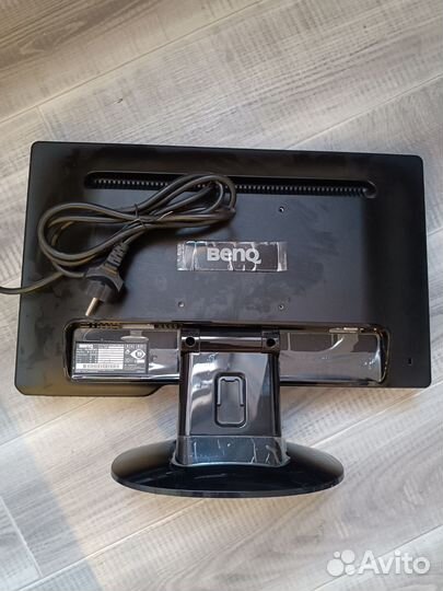 Монитор для компьютера