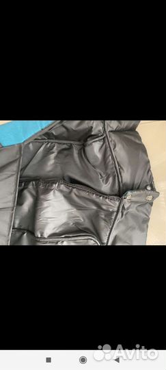 Чехол на прогулочную коляску yoya