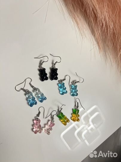 Подарки для детей