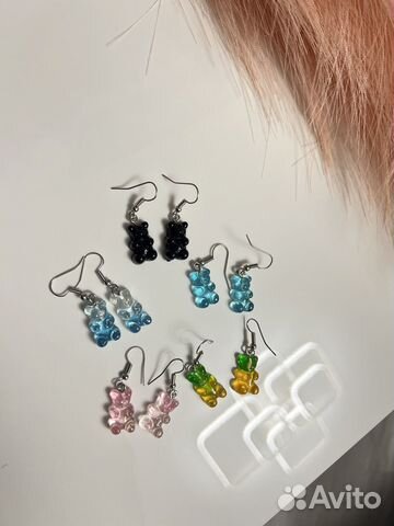 Подарки для детей