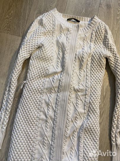 Платье love republic 40 42