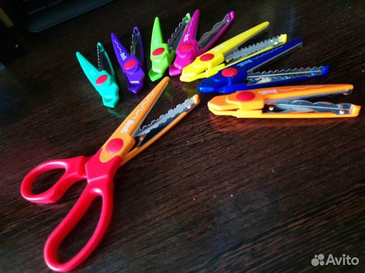 Ручная вязальная машинка