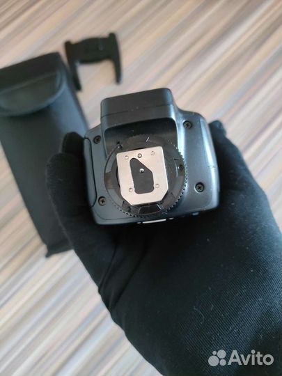 Вспышка Yongnuo YN560 iii