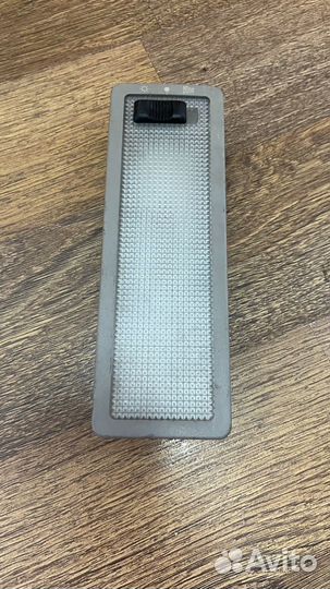 Плафон освещения салона Ford Scorpio 2