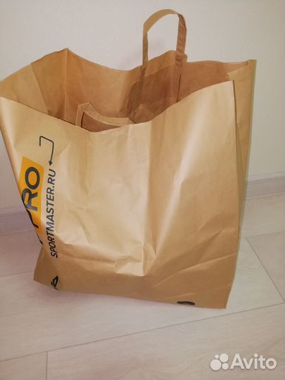 Пакет женских вещей 42-44