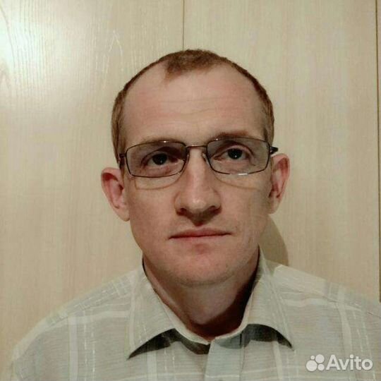 Настройка компьютера на работу с эцп