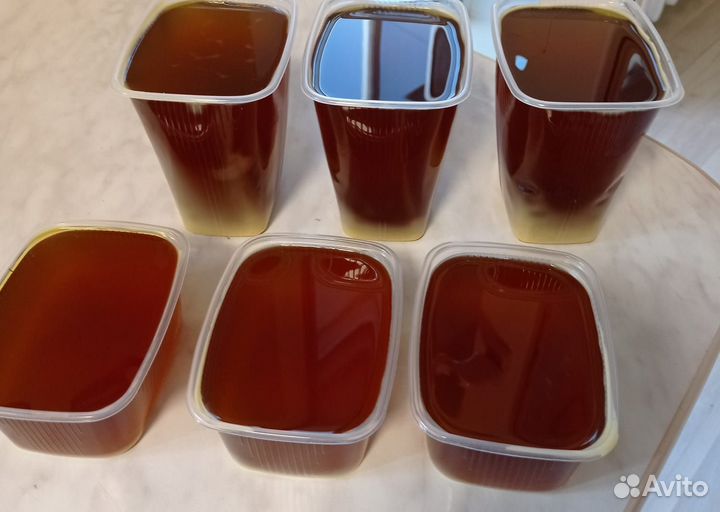 Воск пчелиный цена за килограмм