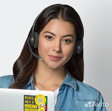 Оператор раннего взыскания (удалённо)