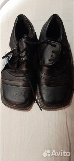 Вещи для мальчика