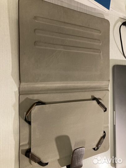 Чехол для планшета