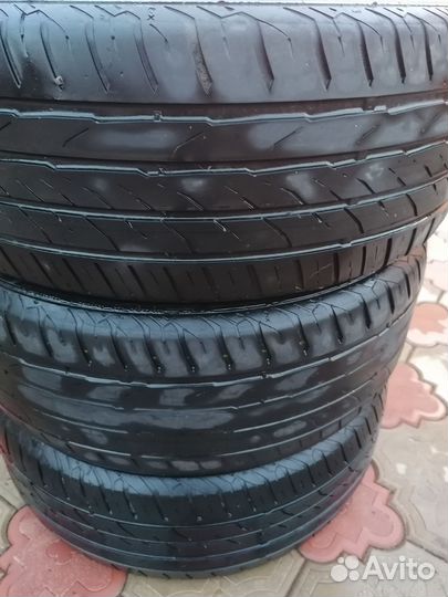 Matador Activ Flex 215/55 R17