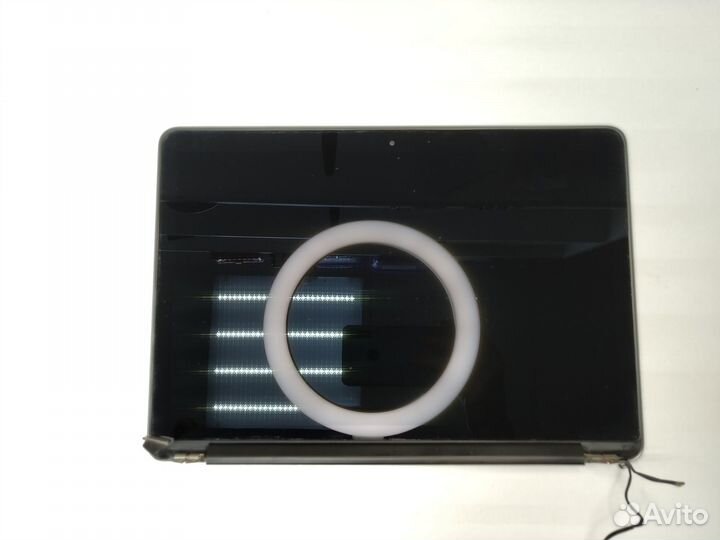 Матрица в сборе MacBook Pro Retina 13 (A1425)