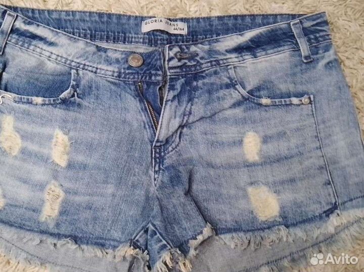 Пакетом Вещи женские 44-46