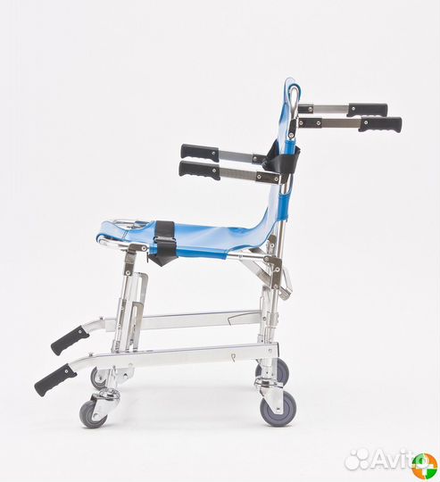 Носилки медицинские YDC-5L