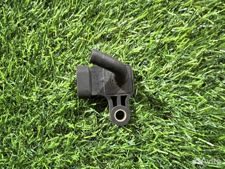 Датчик абсолютного давления Chevrolet Lacetti