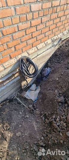 Септики для дачи без откачки