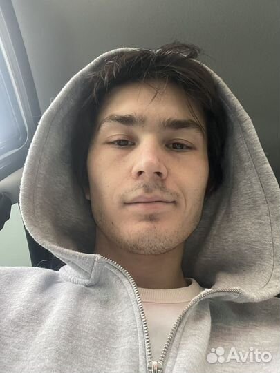 Водитель C,B